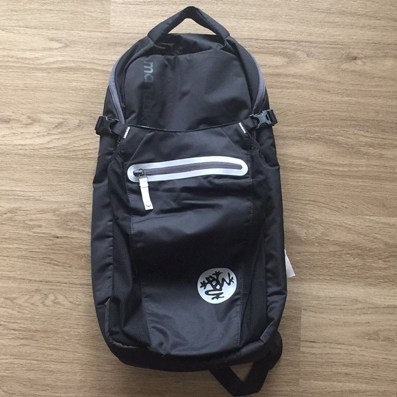 manduka backpack